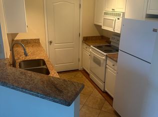 1701 E Colter St UNIT 333, Phoenix, AZ 85016