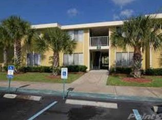 1818 9th Ave E APT 2E, Bradenton, FL 34208