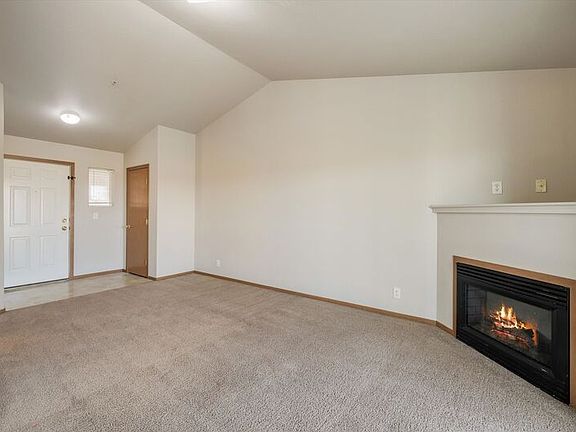 5th image of 6405 Chapel Hill Blvd #L