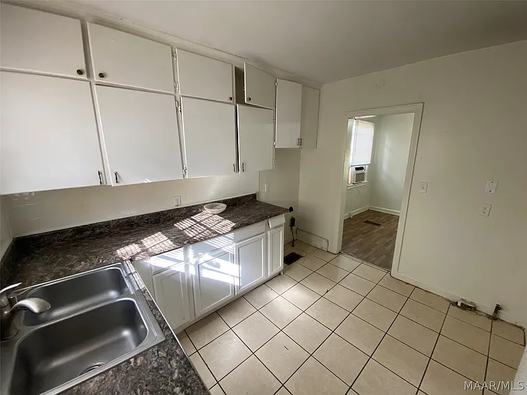 3608 Wilmington Rd — Photo 6