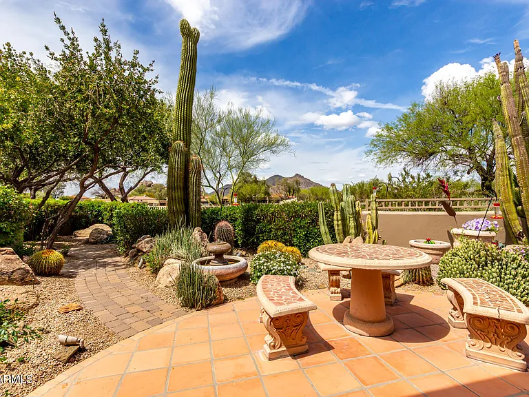 7500 E Boulders Pkwy #67 — Photo 38