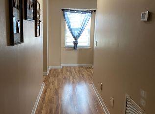 2815 Gordon St, Panama City, FL 32405