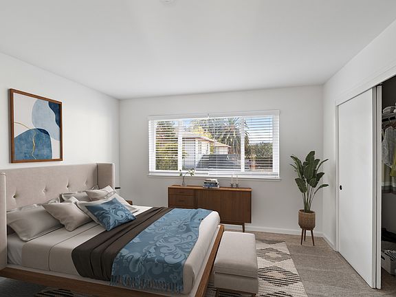 5th image of 220 Ventura Ave #F038b9970