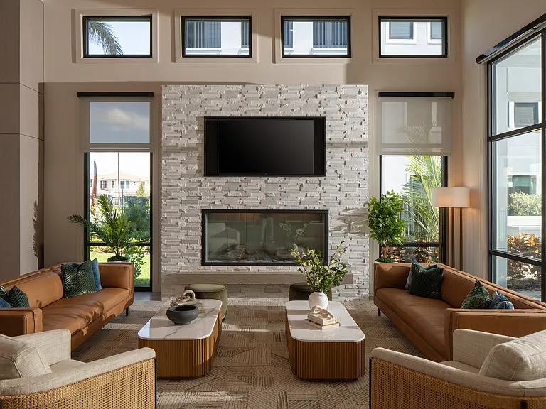 Maren Apartments — Photo 43