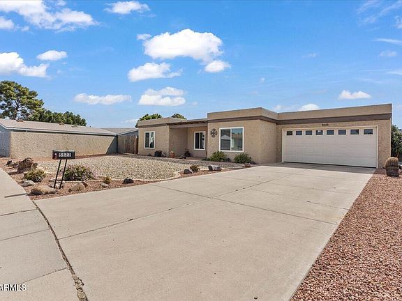 2nd image of 5523 W Angela Drive