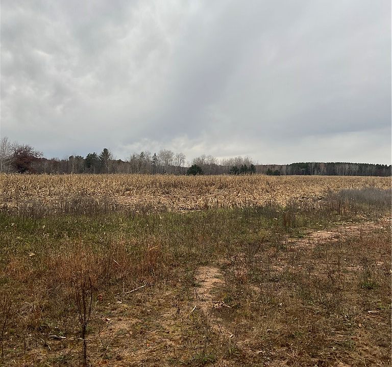 1st image of 6 Lots