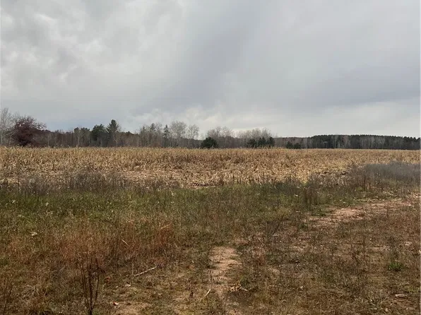 6 Lots, Spooner, WI 54801