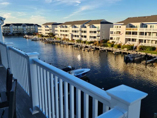 12301 Jamaica Ave #F32003, Ocean City, MD 21842