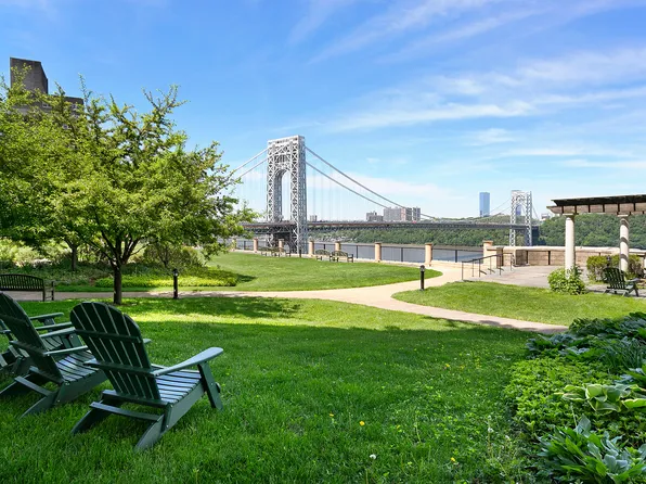 120 Cabrini Boulevard image 16 of 24