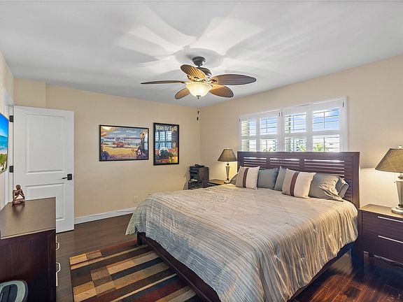 5th image of 3050 NE 47th Court #606
