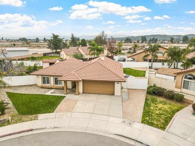 1584 Napoli Way, San Jacinto, CA, 92583