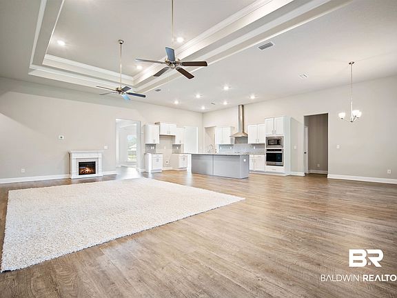 5th image of 1747 Gwin Ct