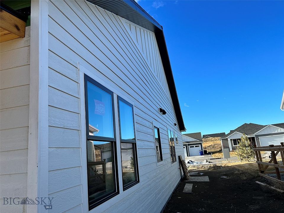 1108 Sweetgrass Ln, Livingston, MT 59047 Zillow