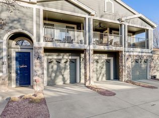 14190 Sun Blaze Loop UNIT E, Broomfield, CO 80023