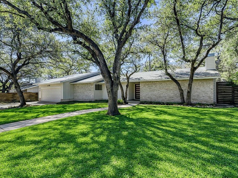 1st image of 8126 Ceberry Dr