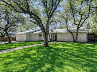 8126 Ceberry Dr, Austin, TX 78759