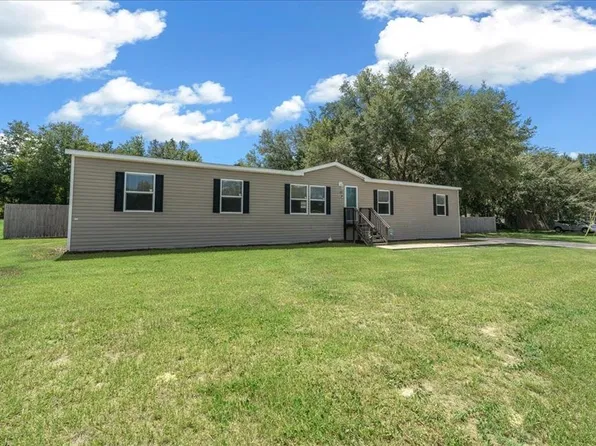 38 SE 70TH CIRCLE, OCALA, FL 34472