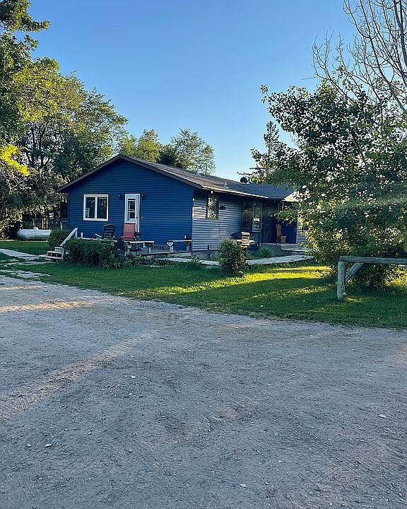 2nd image of 28072 220th Ave SW