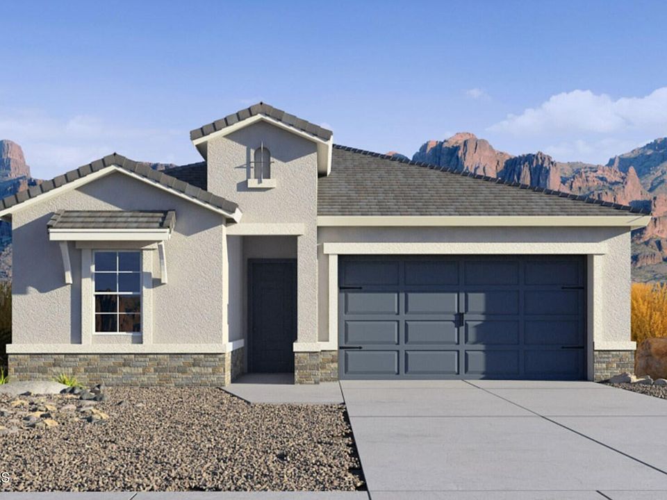 1st image of 7416 W Quail Track Drive