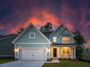 770 Opal Wing St, Moncks Corner, SC 29461