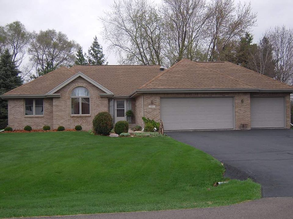 1st image of 51 Strawbridge Dr