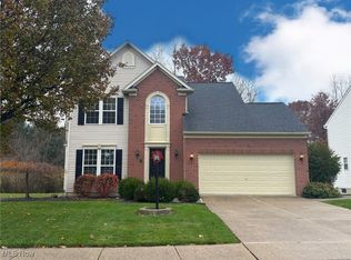 5476 Imagine Ln, Medina, OH 44256