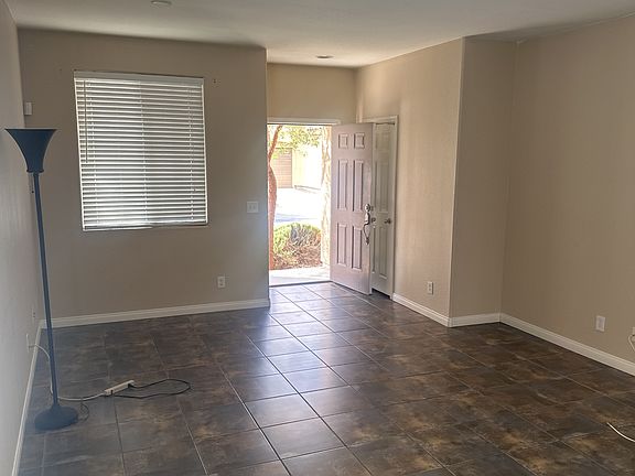 5th image of 8140 Serene Isle Ct