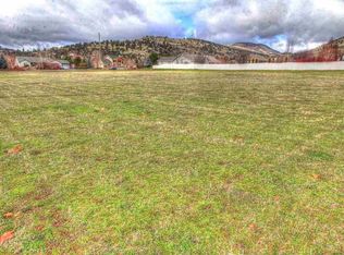 0 Westgate Dr, Klamath Falls, OR 97603