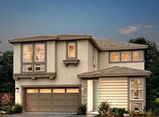 10076 Keynote St, Roseville, CA