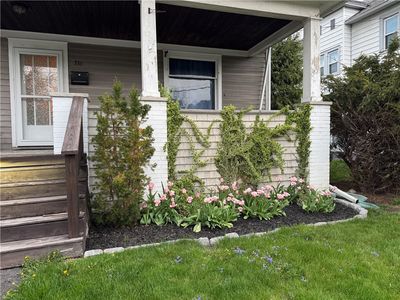 336 W Washington Ave, Elmira, NY, 14901