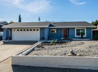 5512 Woodforest Dr, Sacramento, CA 95842