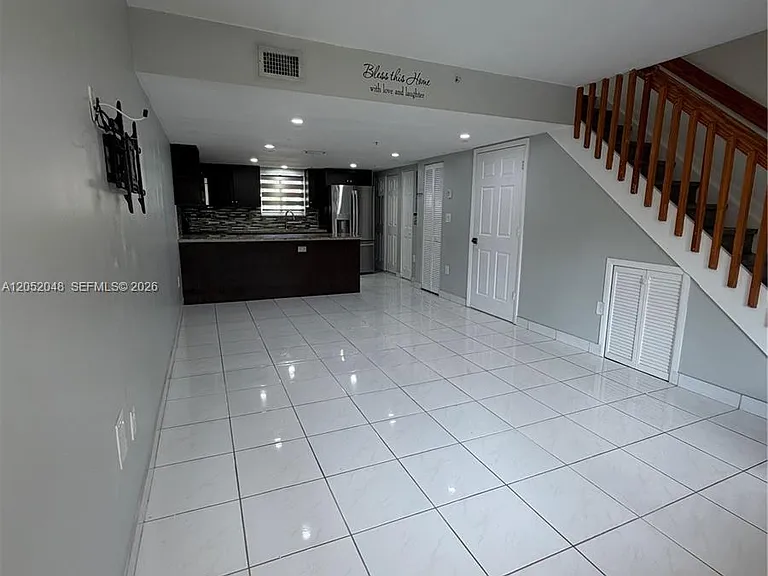 551 NW 82nd Ave #516 — Photo 10