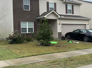 1618 Radnor Rd, Lebanon, TN 37087