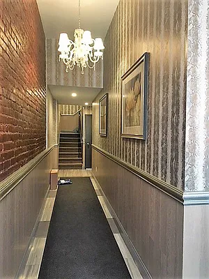 Rented by Keyah Enterprises | media 5