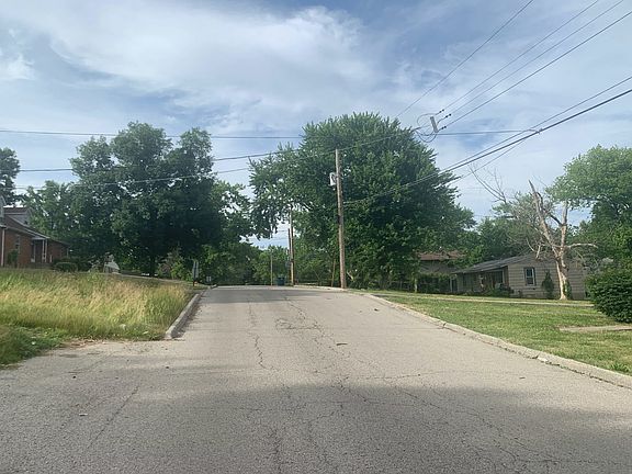 4th image of 10079 Stimson Dr
