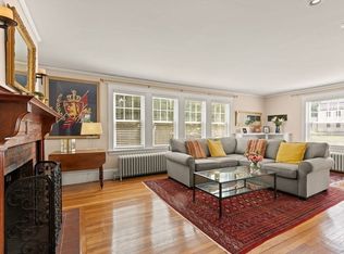 179 N Main St, Sharon, MA 02067