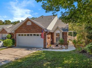 7419 Heide Hill Trce, Tallahassee, FL 32312