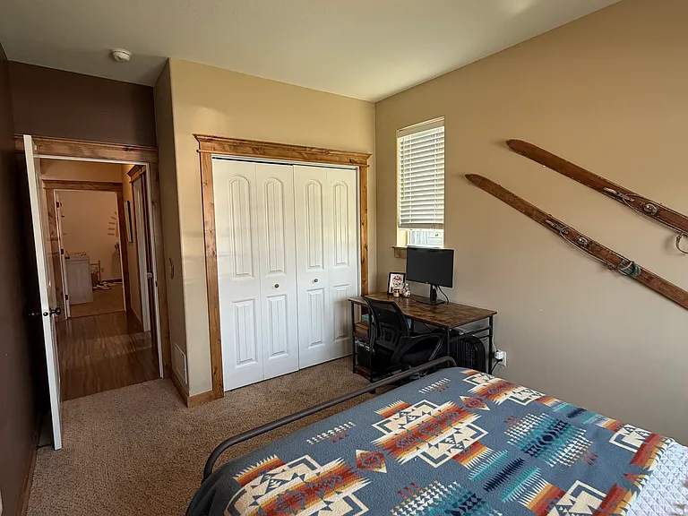 138 Timberview Cir — Photo 27