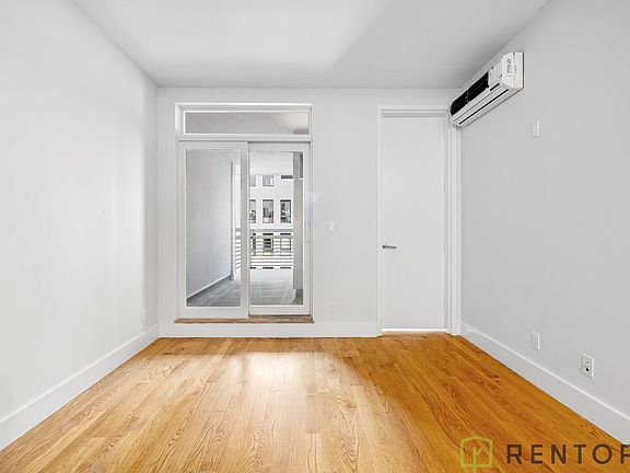 5th image of 431 Grand St APT 4A