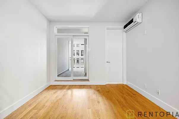 Rented by Rentopia | media 16