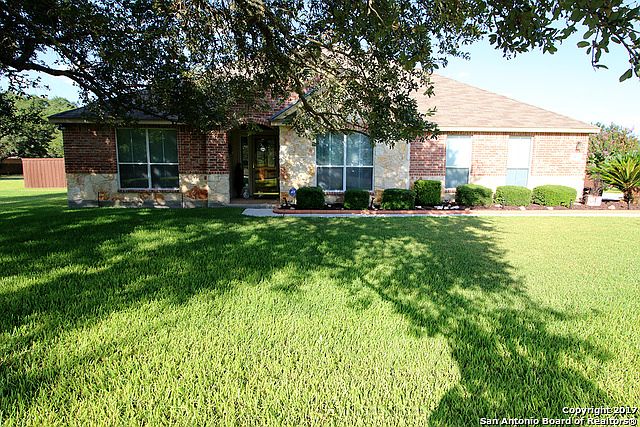 1st image of 9402 Gaytan Dr
