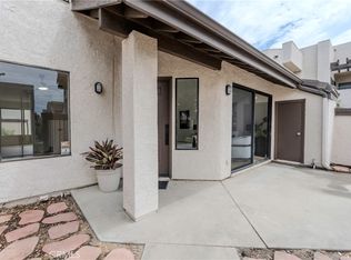 508 N Ctr #G, Ontario, CA 91764