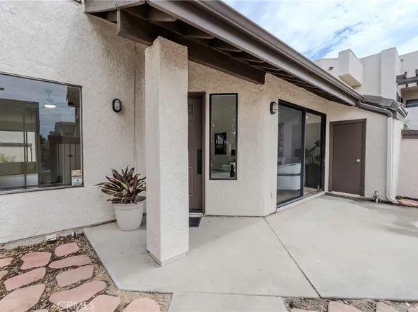 508 N Ctr #G, Ontario, CA 91764