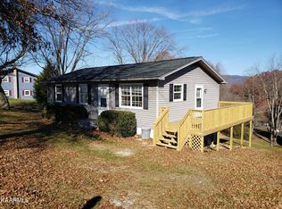 108 Tudor Ln, Harrogate, TN 37752