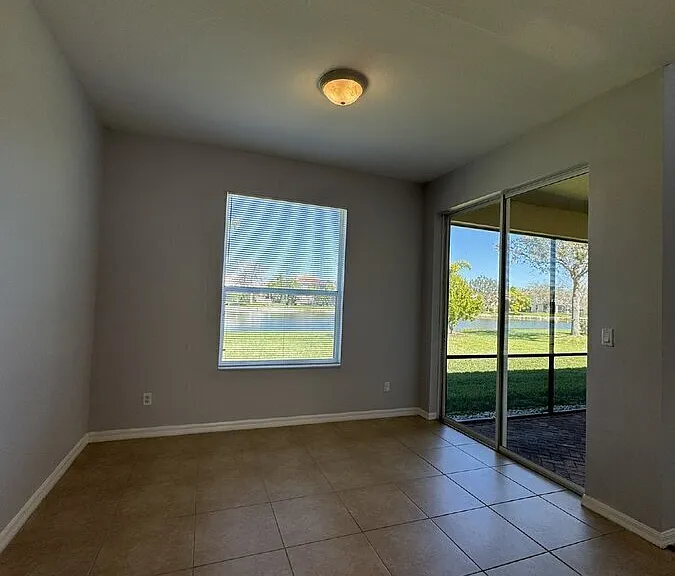 13518 Little Gem Cir — Photo 16