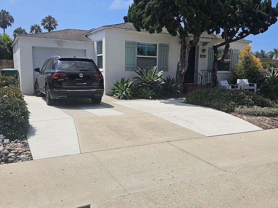 1st image of 803 Tourmaline St