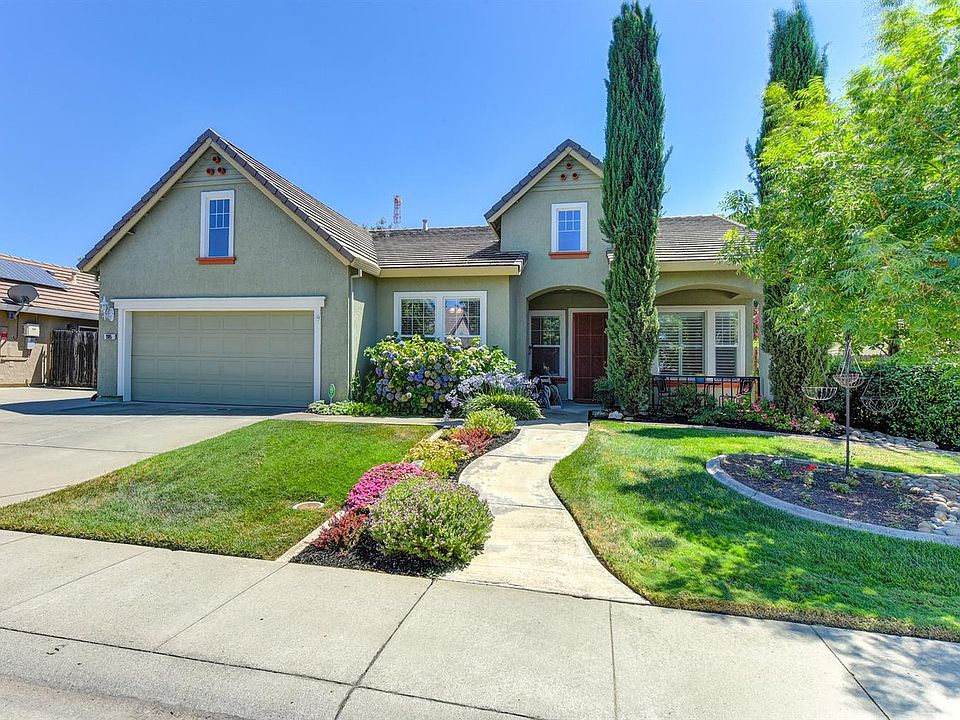 1st image of 1985 San Diego Cir