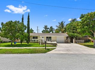 284 NW 46th St, Boca Raton, FL 33431
