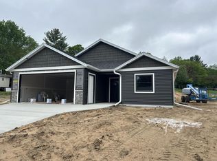 804 Anderson St, Coon Valley, WI 54623