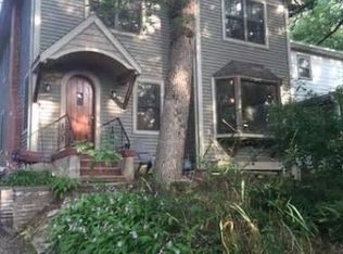 3510 Gregory St, Madison, WI 53711